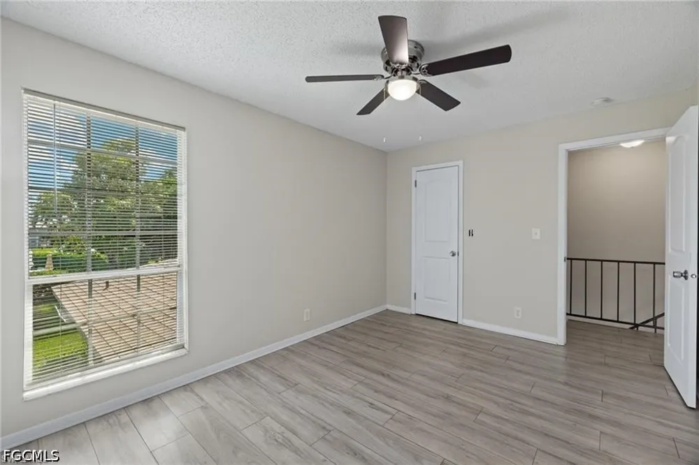Royal Canadian Trace #3 Fort Myers, FL 33907