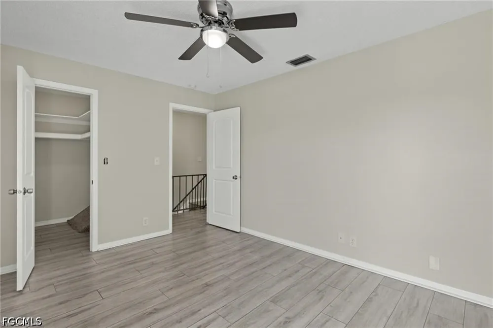 Royal Canadian Trace #3 Fort Myers, FL 33907