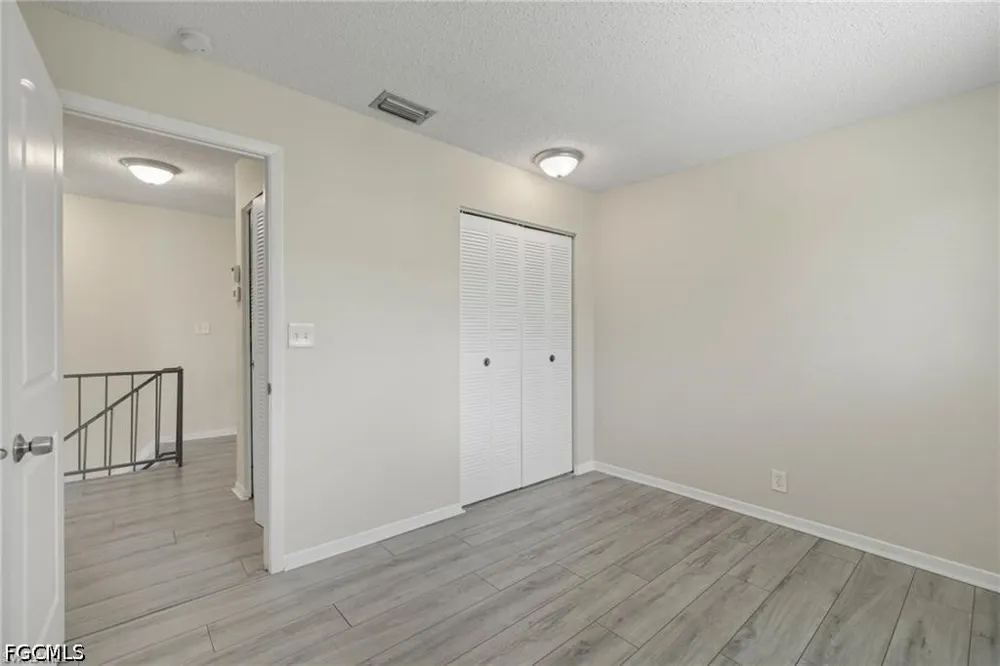 Royal Canadian Trace #3 Fort Myers, FL 33907