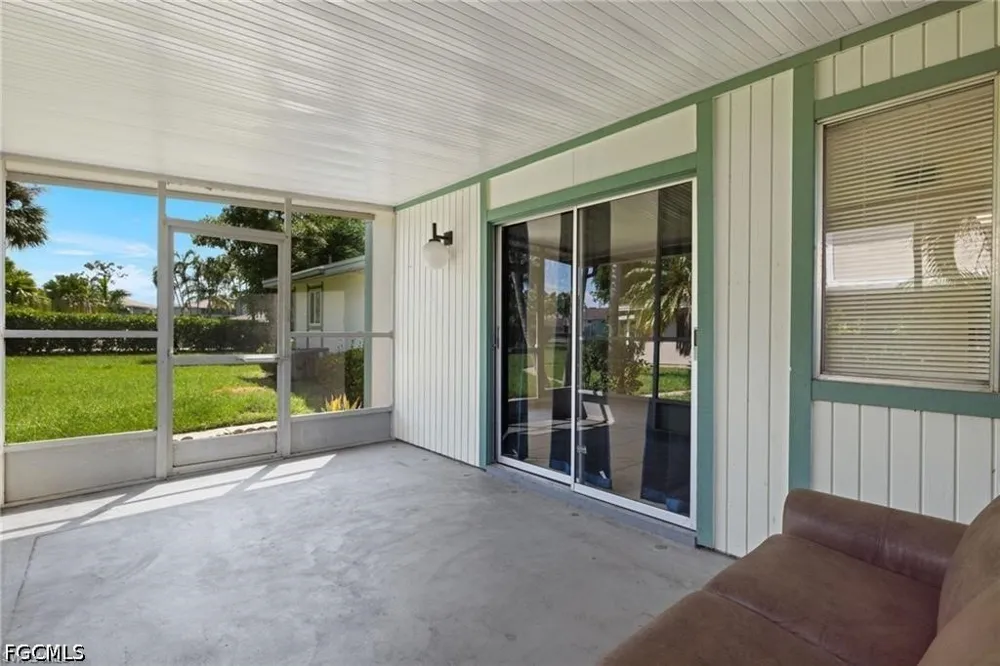 Royal Canadian Trace #3 Fort Myers, FL 33907