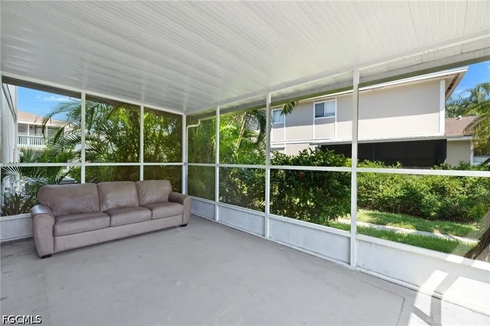 Royal Canadian Trace #3 Fort Myers, FL 33907