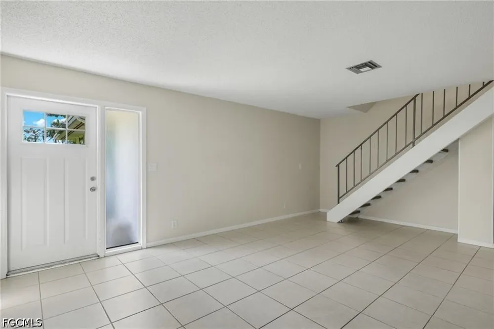 Royal Canadian Trace #3 Fort Myers, FL 33907