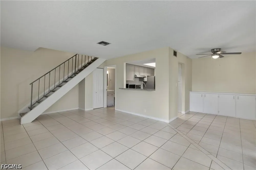 Royal Canadian Trace #3 Fort Myers, FL 33907