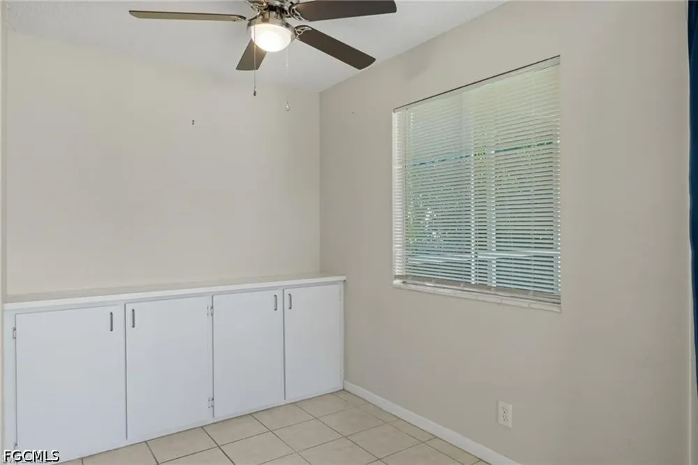 Royal Canadian Trace #3 Fort Myers, FL 33907