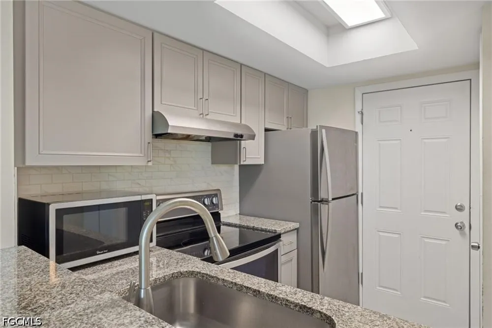 Royal Canadian Trace #3 Fort Myers, FL 33907