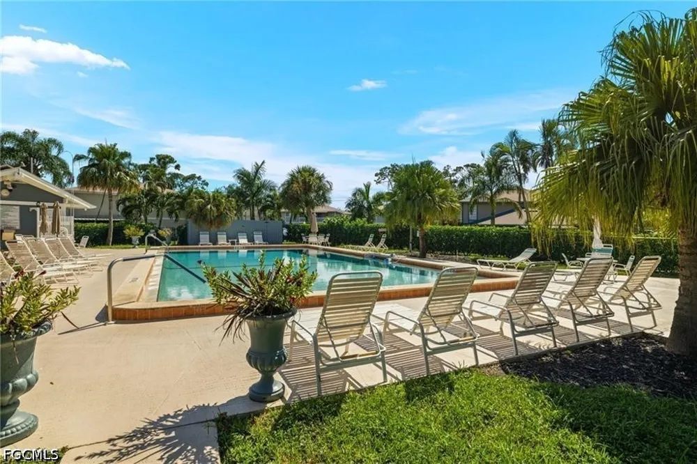 Royal Canadian Trace #3 Fort Myers, FL 33907
