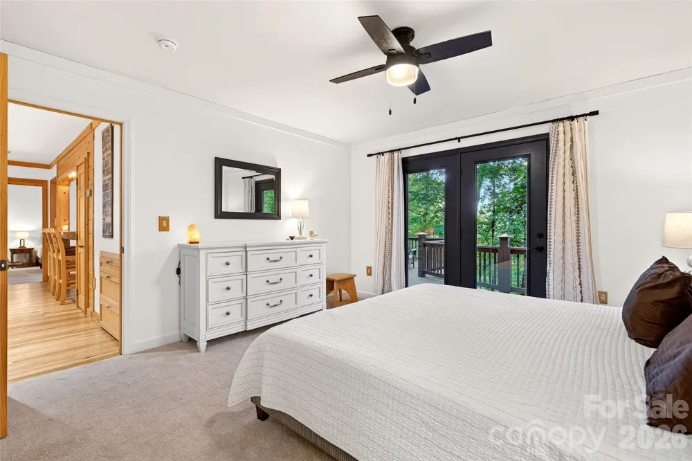 1506 Mckenzie Way S Old Fort, NC 28762