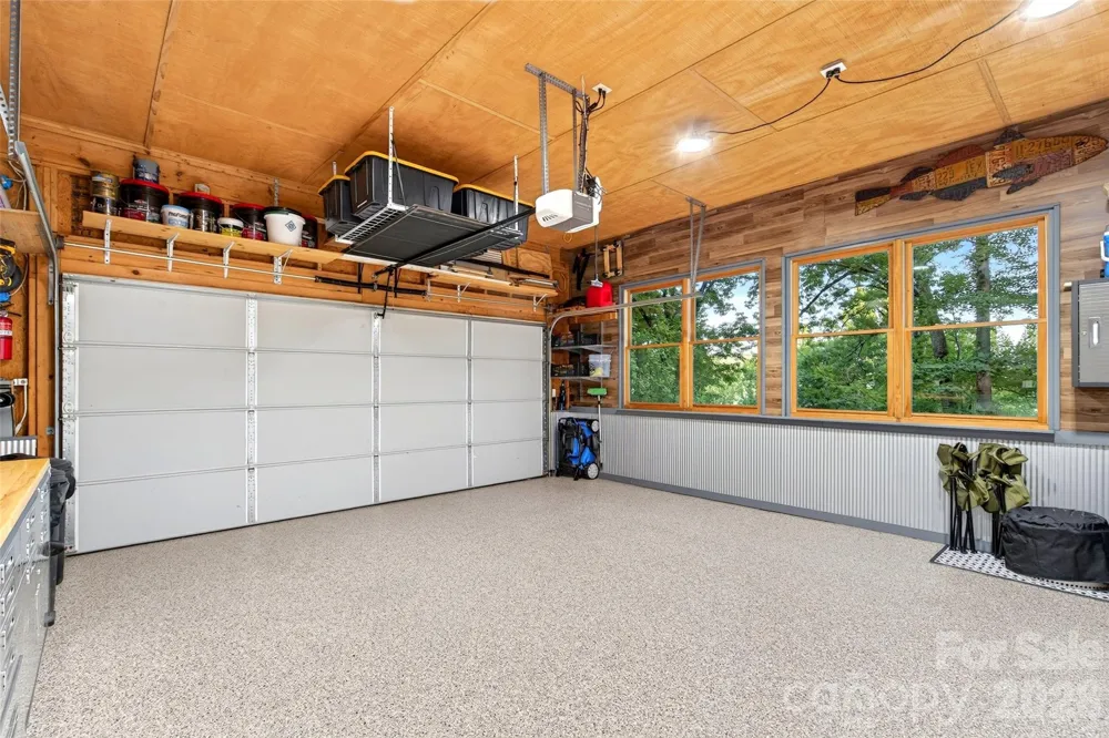 1506 Mckenzie Way S Old Fort, NC 28762