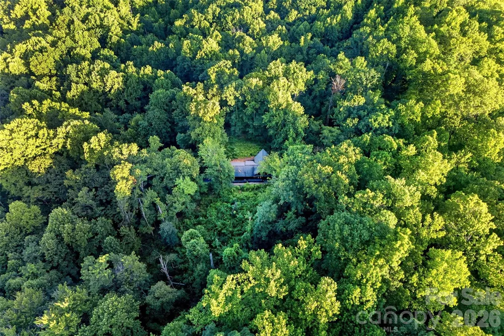 1506 Mckenzie Way S Old Fort, NC 28762