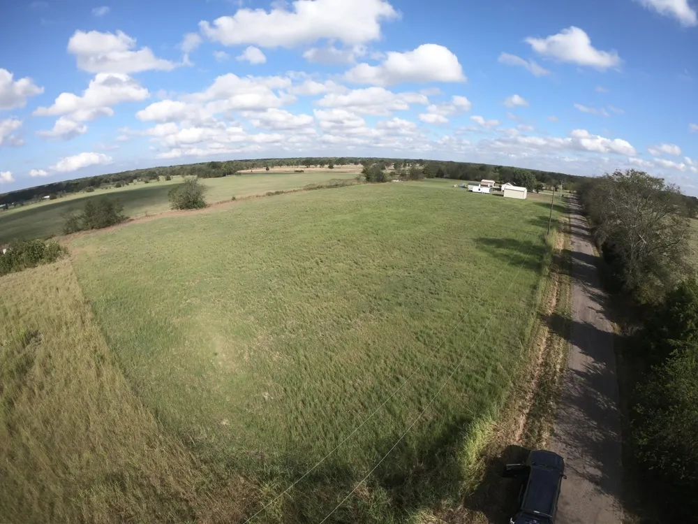 RS County Road 1320 Emory, TX 75440