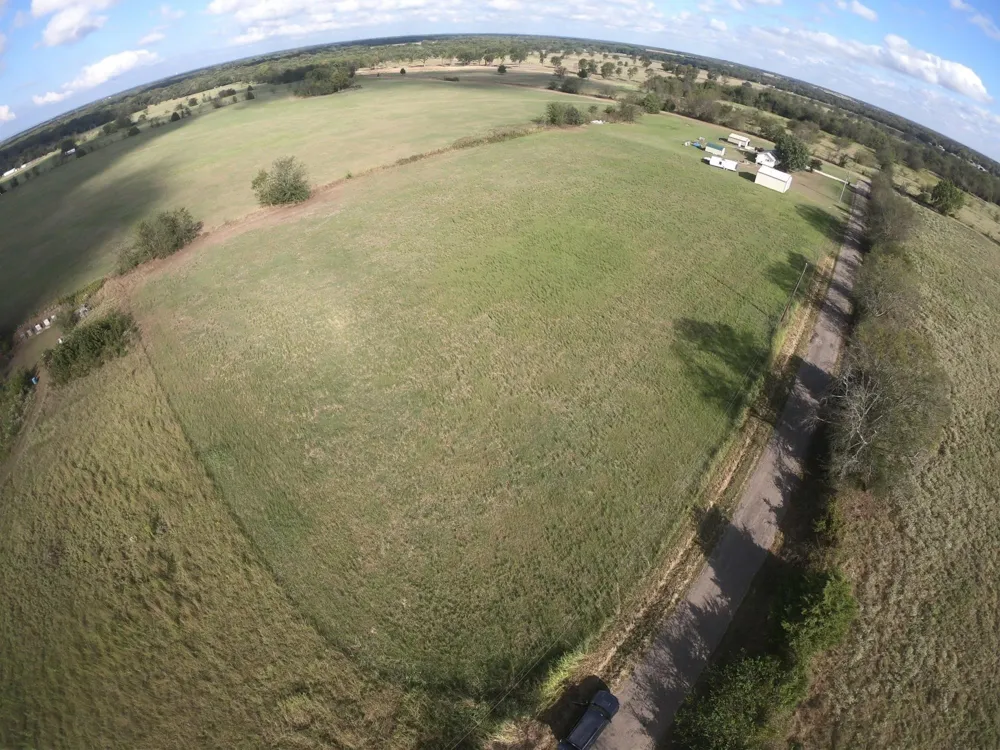 RS County Road 1320 Emory, TX 75440