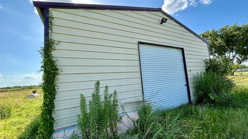 RS County Road 1320 Emory, TX 75440