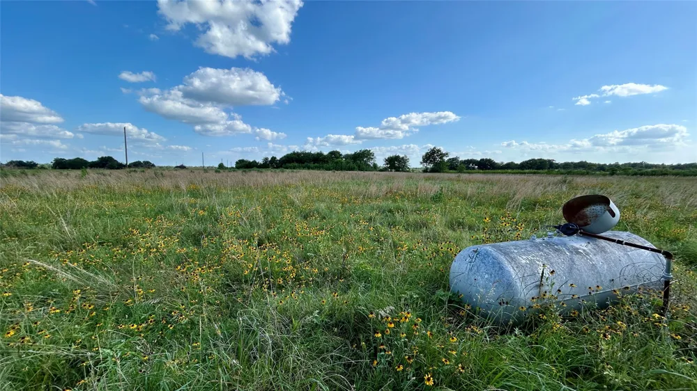 RS County Road 1320 Emory, TX 75440