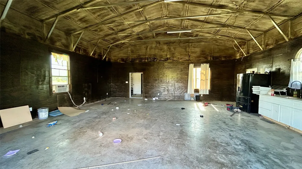 RS County Road 1320 Emory, TX 75440