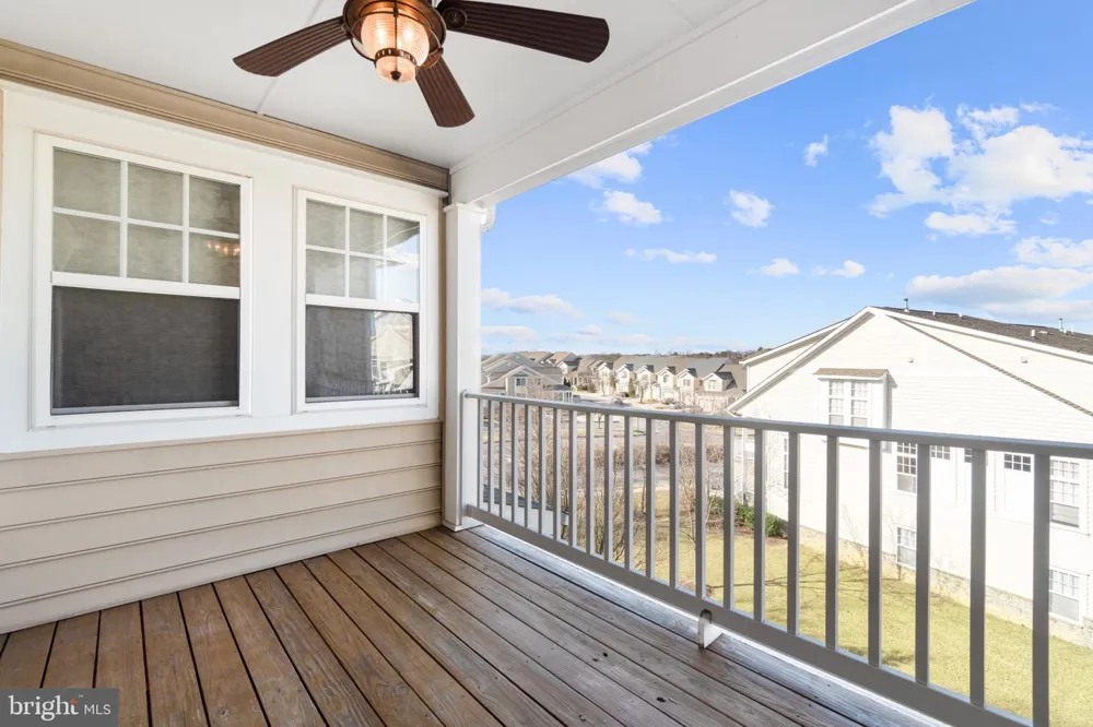 8803 MIRROR LAKE WAY Laurel, MD 20723