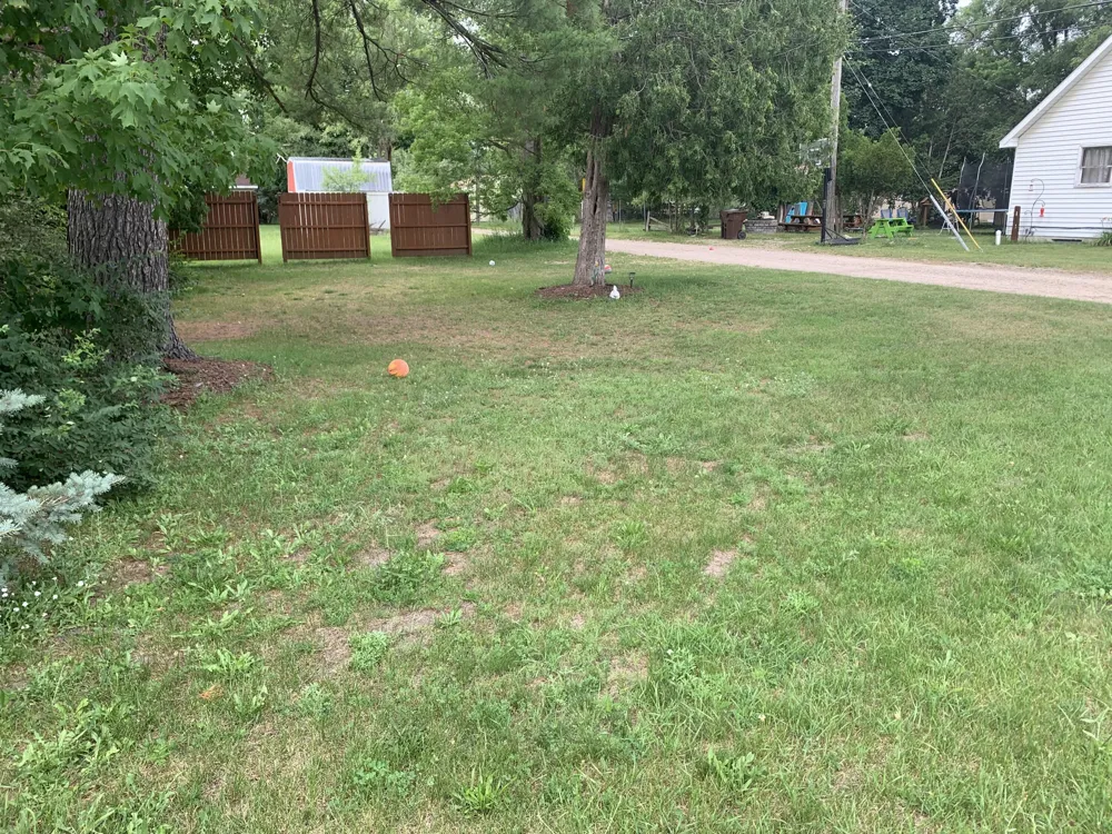 1209 Colburn Avenue Big Rapids, MI 49307