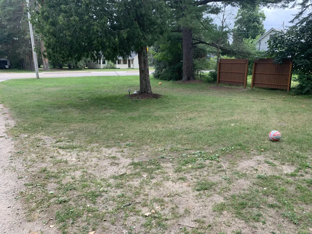 1209 Colburn Avenue Big Rapids, MI 49307