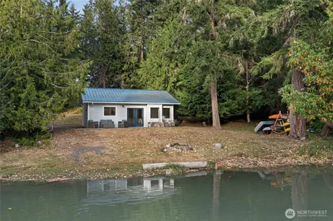 42 Kingfisher Lane