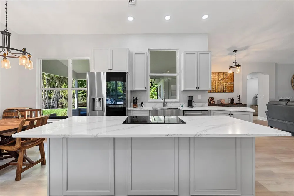 427 PENDREY DRIVE Port Orange, FL 32127
