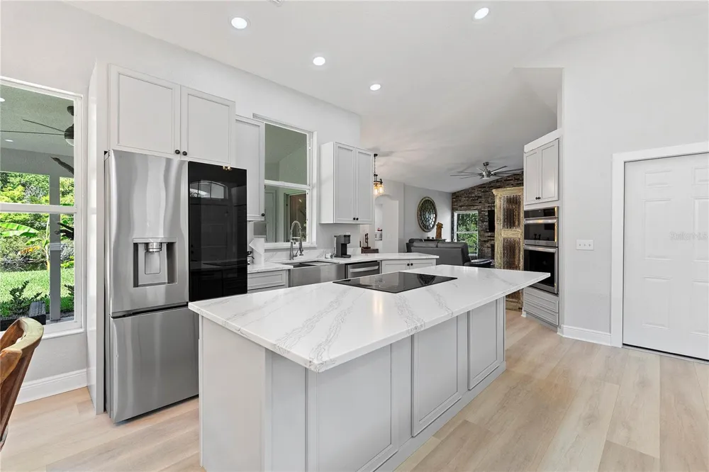 427 PENDREY DRIVE Port Orange, FL 32127