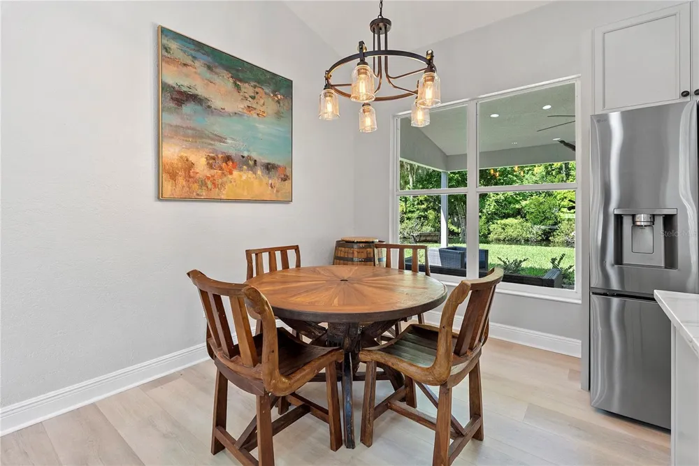 427 PENDREY DRIVE Port Orange, FL 32127
