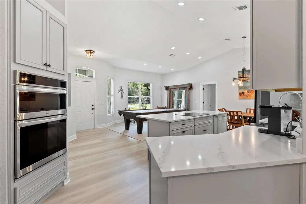 427 PENDREY DRIVE Port Orange, FL 32127
