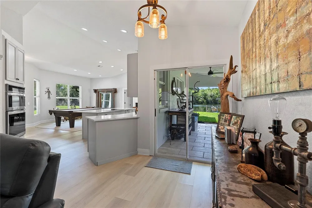 427 PENDREY DRIVE Port Orange, FL 32127