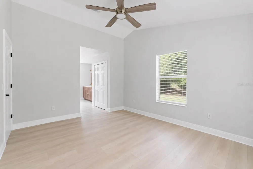 427 PENDREY DRIVE Port Orange, FL 32127