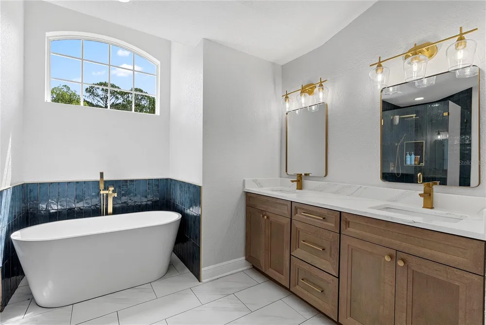 427 PENDREY DRIVE Port Orange, FL 32127