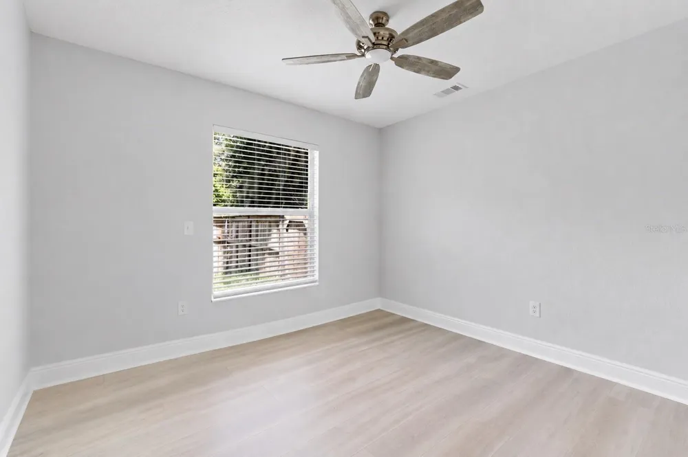 427 PENDREY DRIVE Port Orange, FL 32127
