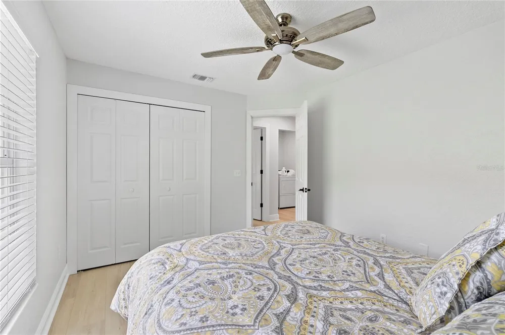427 PENDREY DRIVE Port Orange, FL 32127