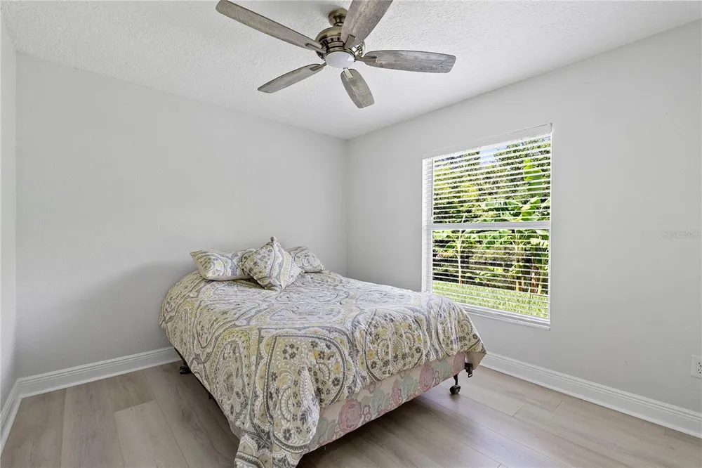 427 PENDREY DRIVE Port Orange, FL 32127