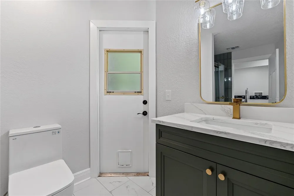 427 PENDREY DRIVE Port Orange, FL 32127