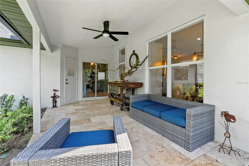427 PENDREY DRIVE Port Orange, FL 32127