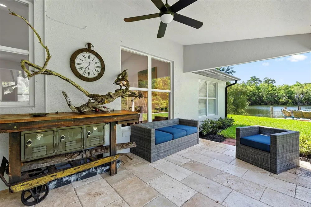 427 PENDREY DRIVE Port Orange, FL 32127