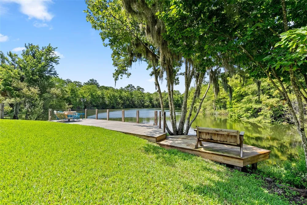 427 PENDREY DRIVE Port Orange, FL 32127