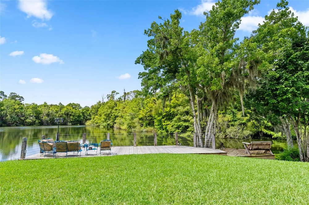 427 PENDREY DRIVE Port Orange, FL 32127