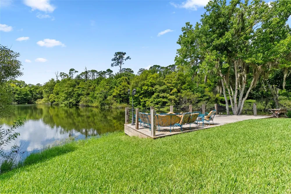 427 PENDREY DRIVE Port Orange, FL 32127