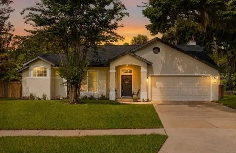 427 PENDREY DRIVE
