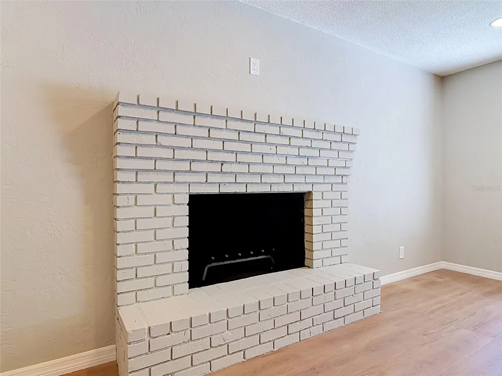 702 AVENUE A Daytona Beach, FL 32117