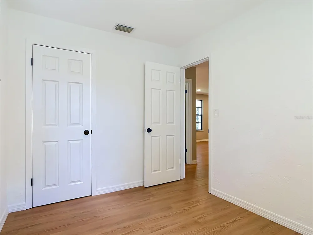 702 AVENUE A Daytona Beach, FL 32117