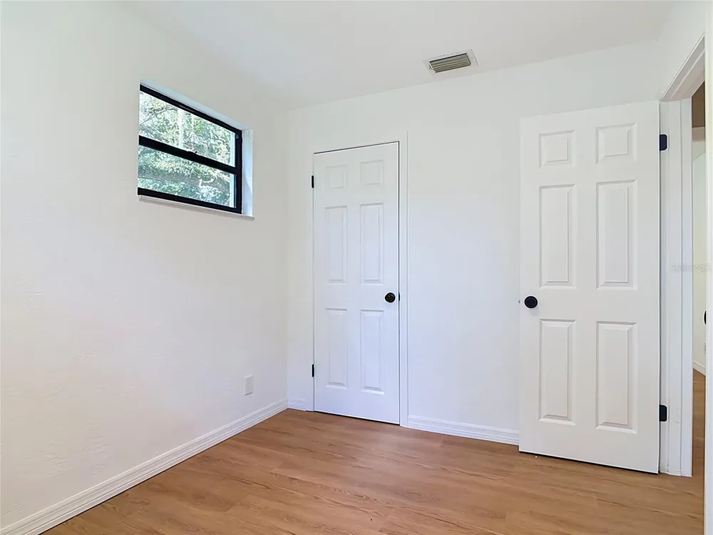 702 AVENUE A Daytona Beach, FL 32117