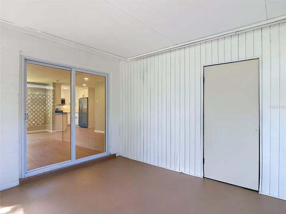 702 AVENUE A Daytona Beach, FL 32117