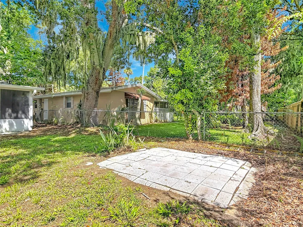 702 AVENUE A Daytona Beach, FL 32117
