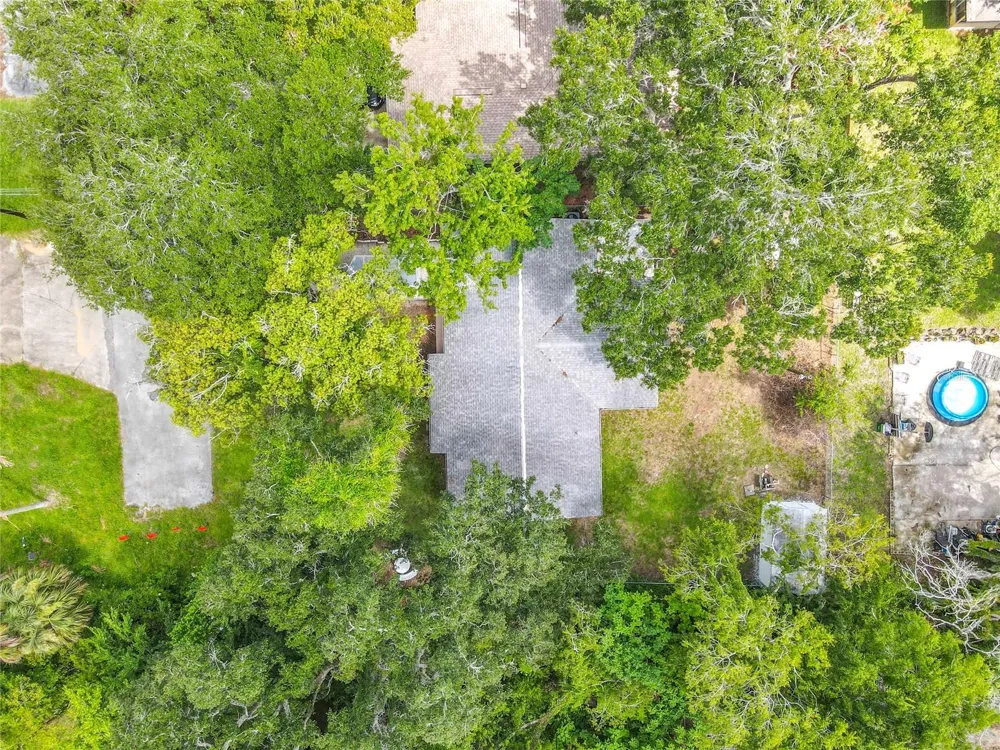 702 AVENUE A Daytona Beach, FL 32117