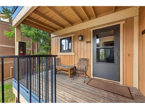 214 GCR 702/Village Dr #17-201
