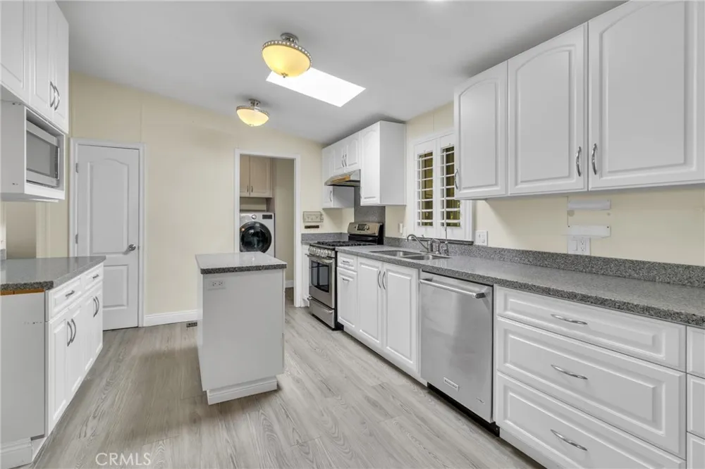 971 Borden #109 San Marcos, CA 92069