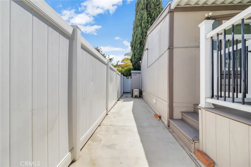 971 Borden #109 San Marcos, CA 92069