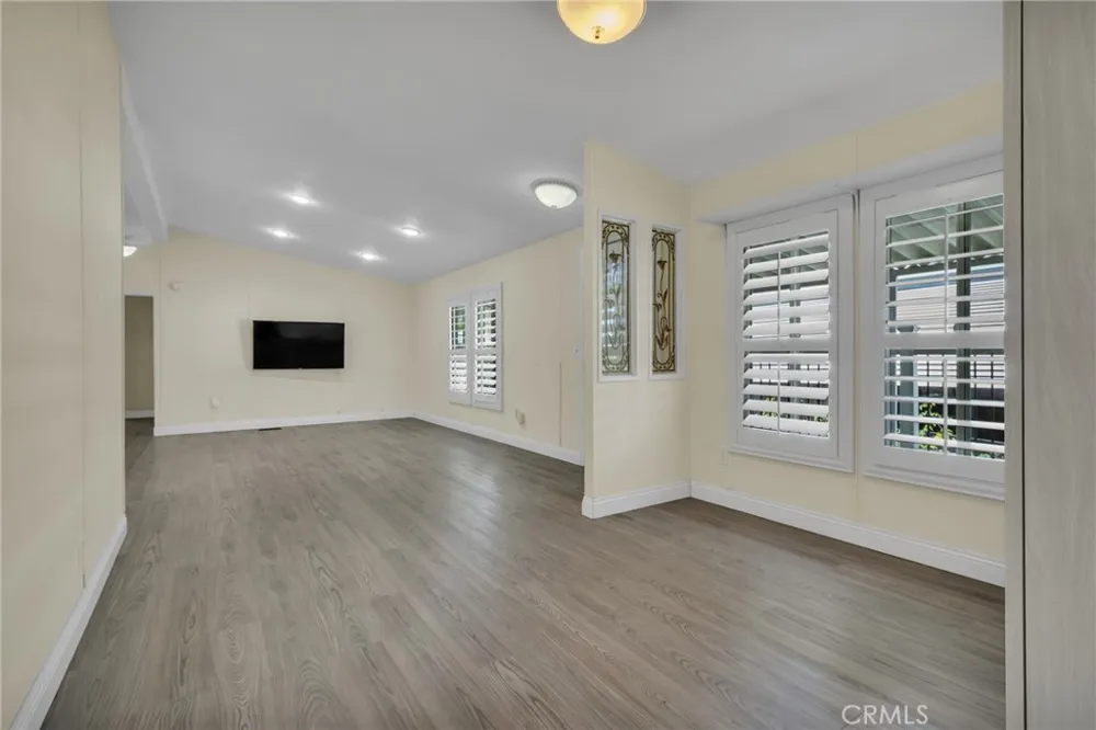 971 Borden #109 San Marcos, CA 92069