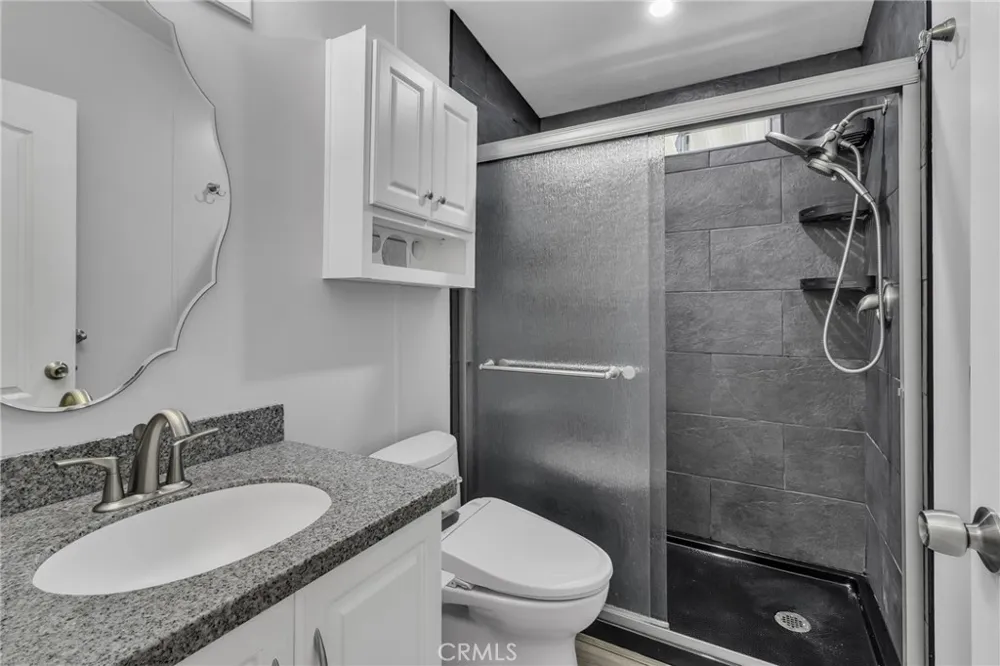 971 Borden #109 San Marcos, CA 92069